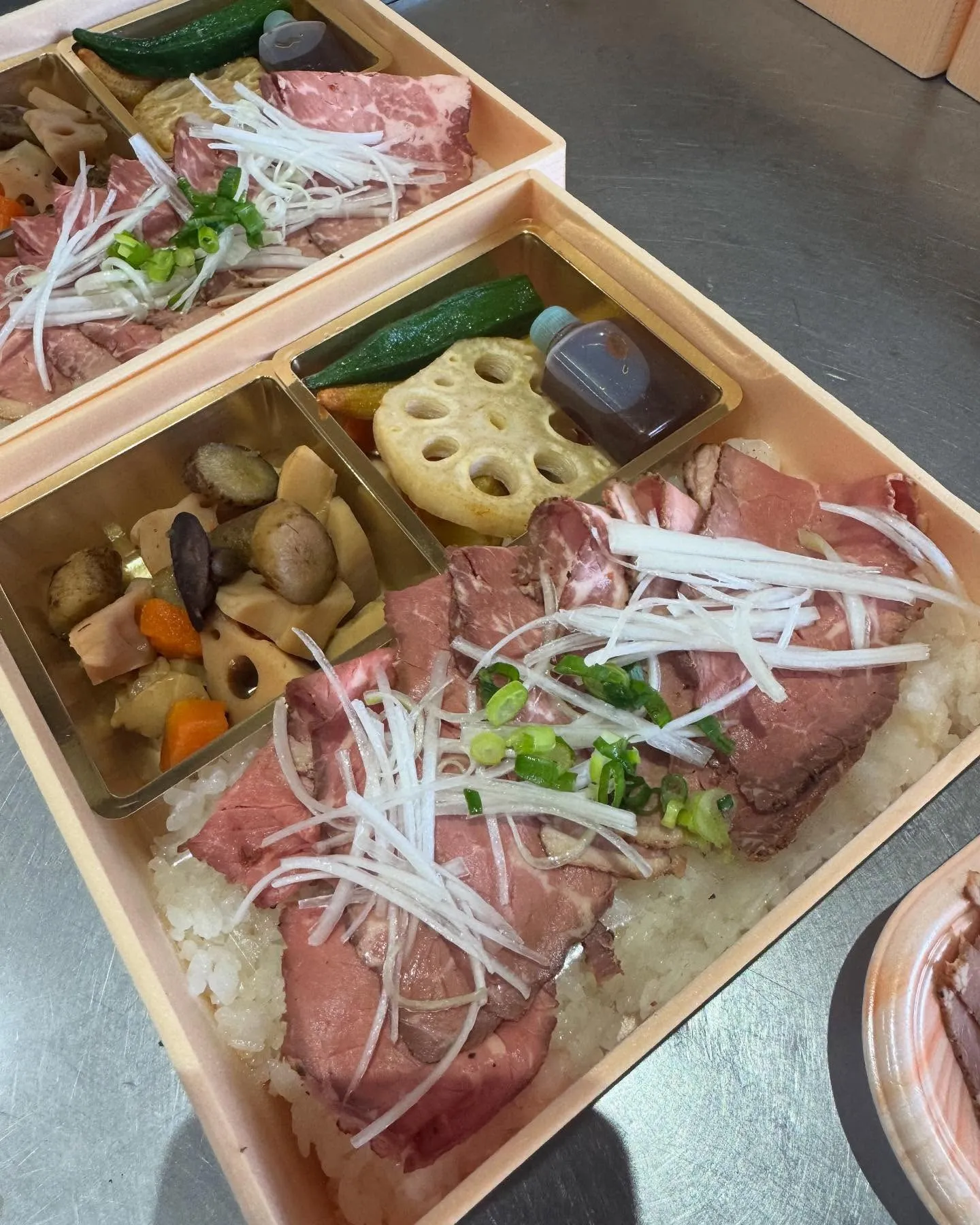 こんにちは♪